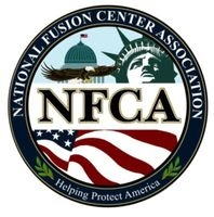 National Fusion Center Association